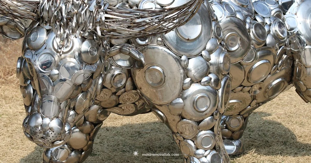 Mouthguard Mold Guide - Mold Removal Lab