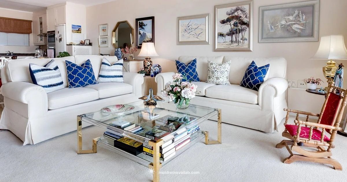 Mold Liability Guide - Mold Removal Lab