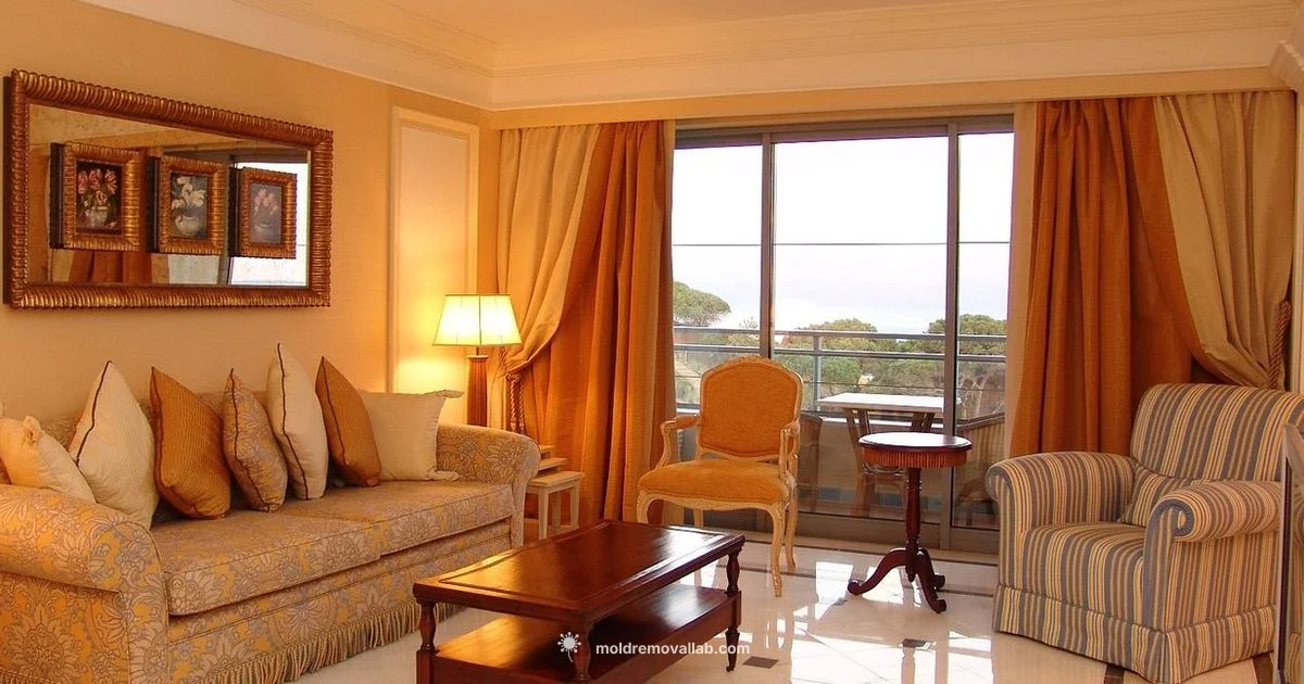 Mold Filter Guide - Mold Removal Lab