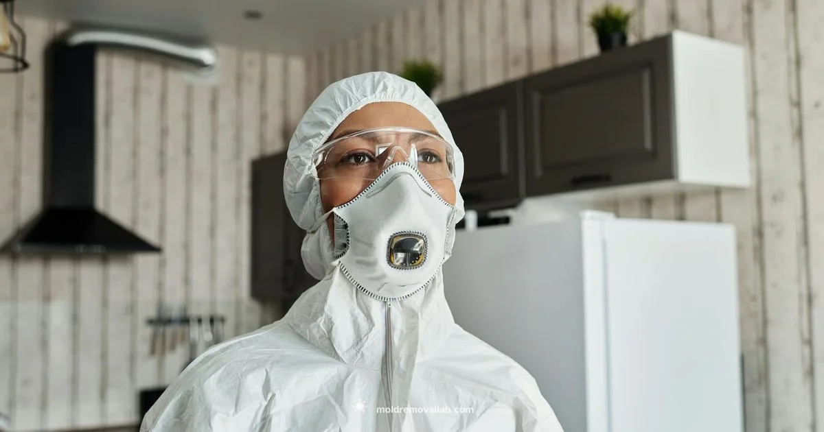 Mold Killing Primer Guide - Mold Removal Lab