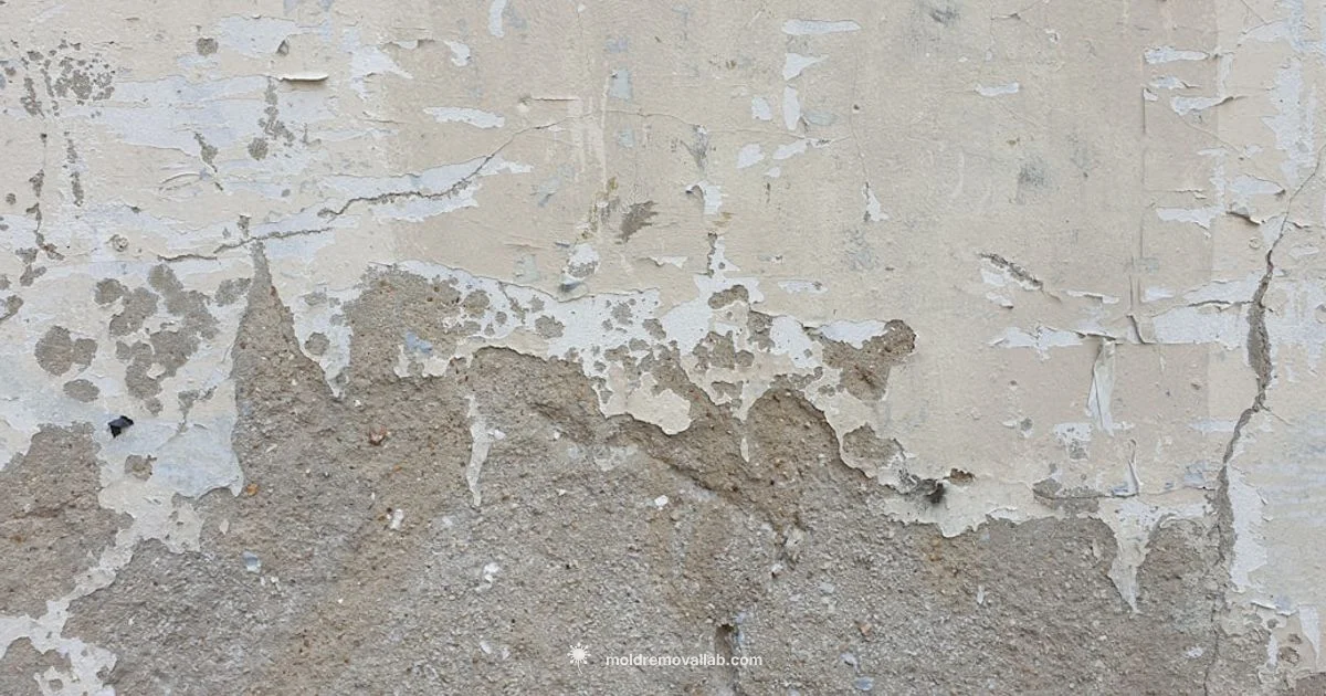 Mold vs Fungus - Mold Removal Lab