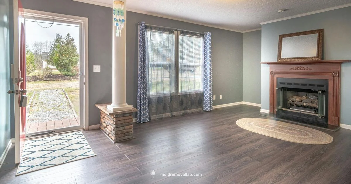 Ozone Mold Truth Ozone Mold Truth - Mold Removal Lab