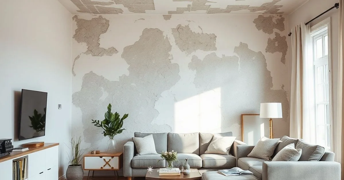 Mold Viability Guide - Mold Removal Lab