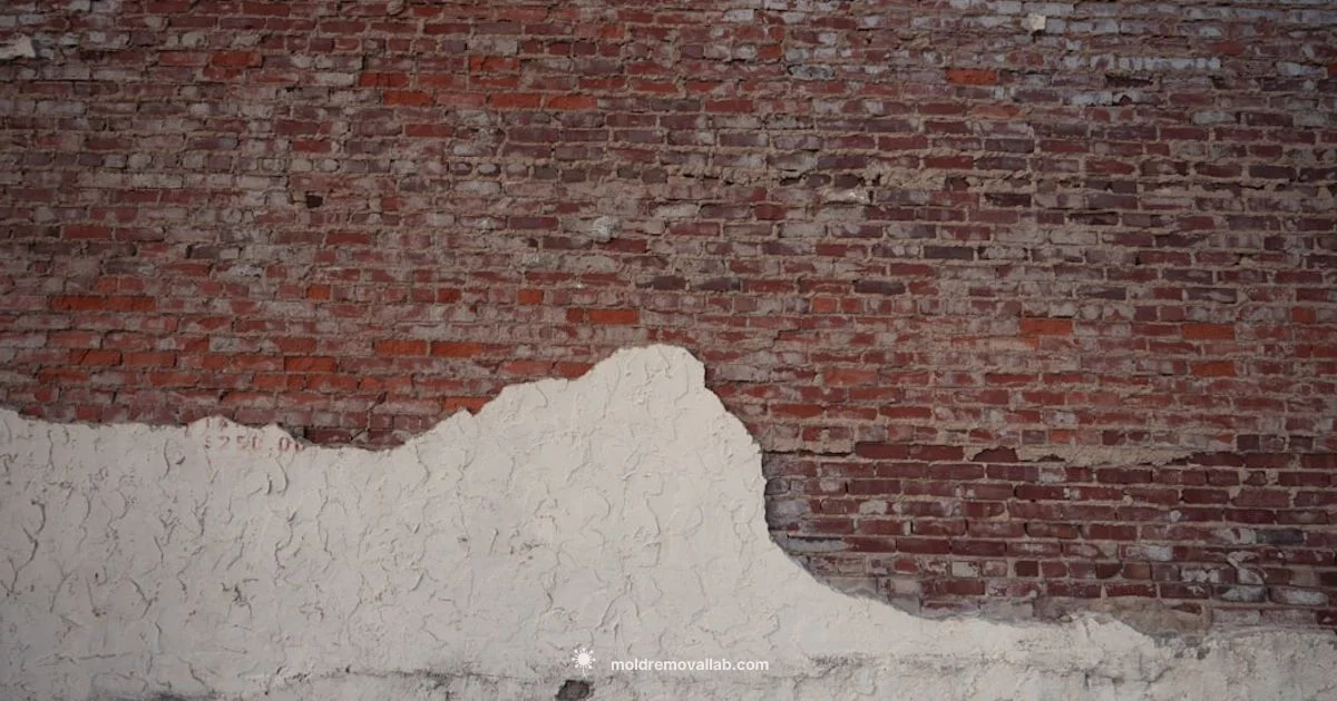 Black Mold Mitigation - Mold Removal Lab