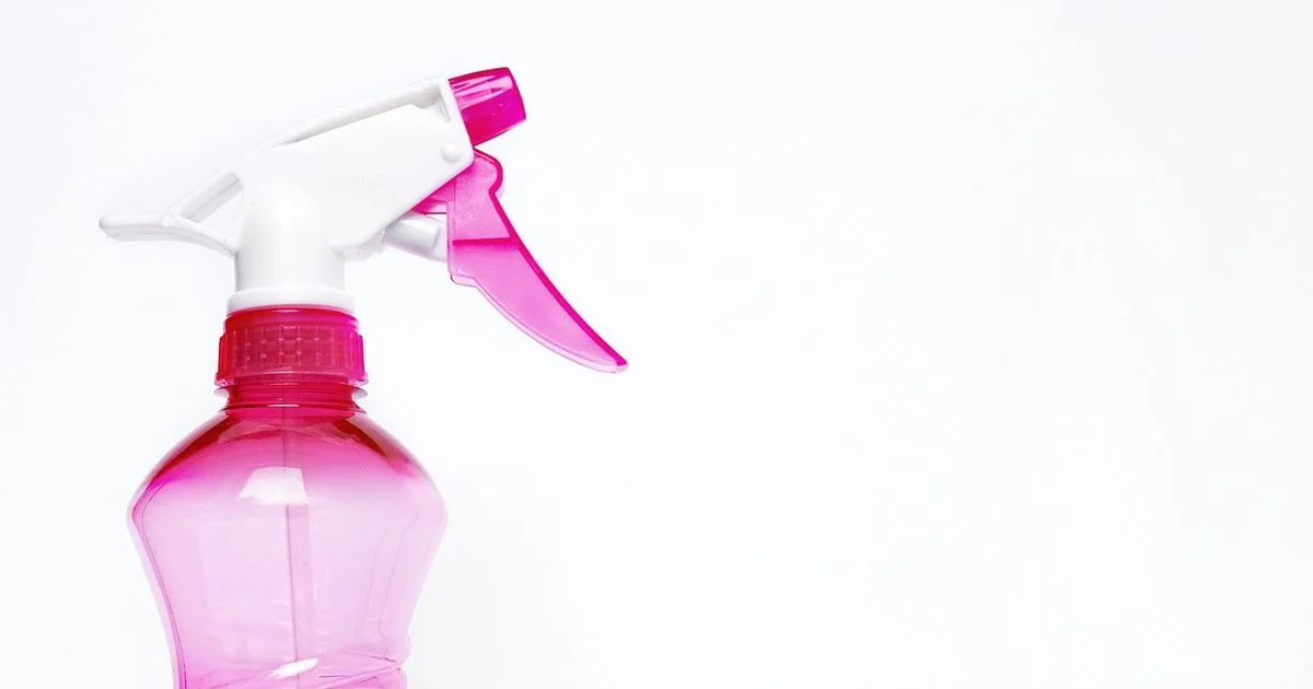 Zep vs Mold Armor - Mold Removal Lab