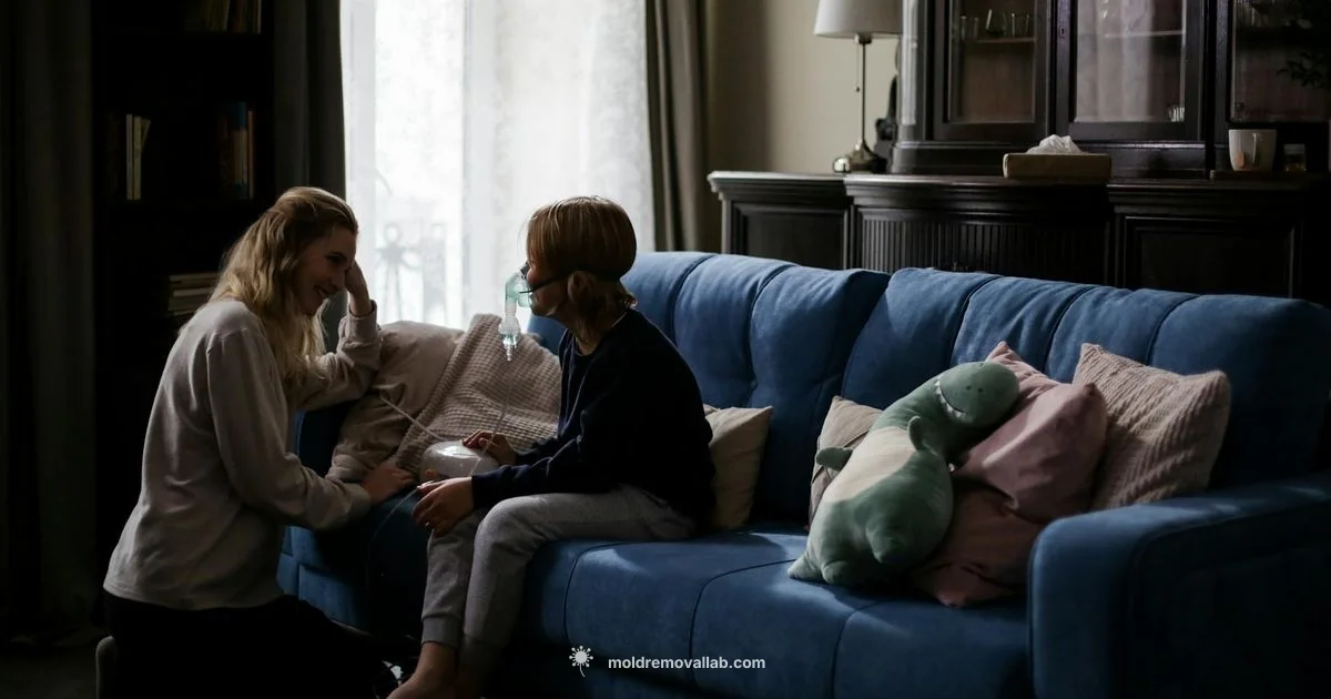 Find a Local Pro Find a Local Pro - Mold Removal Lab