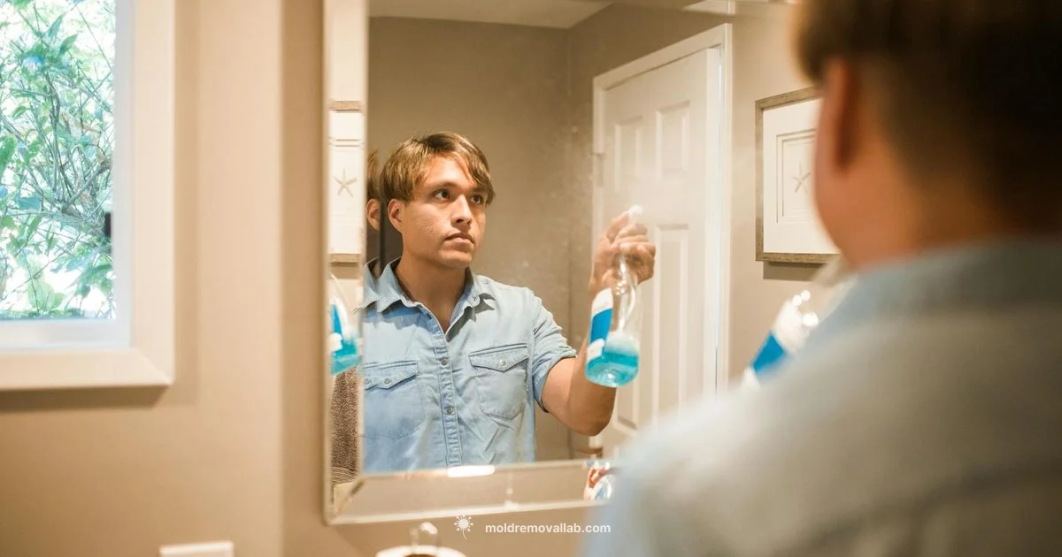 Best Removers 2026 - Mold Removal Lab