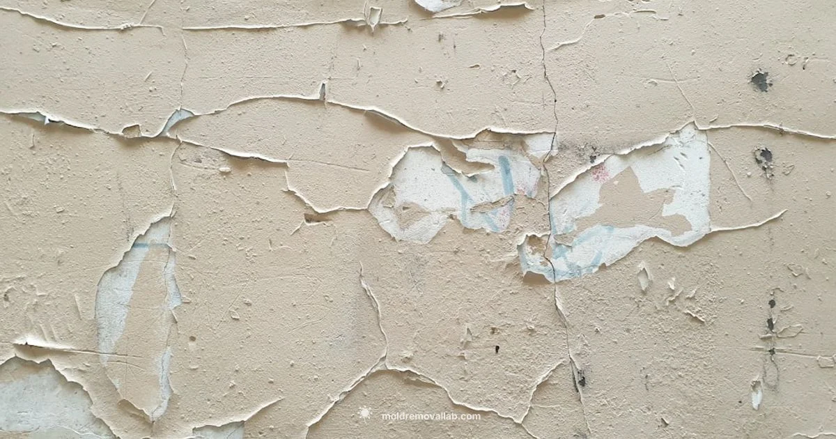 Report Mold Safely - Mold Removal Lab