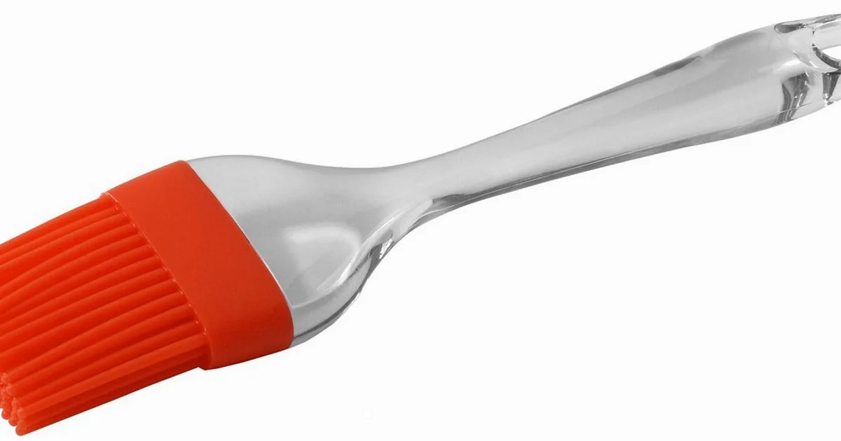 Silicone Mold Guide - Mold Removal Lab