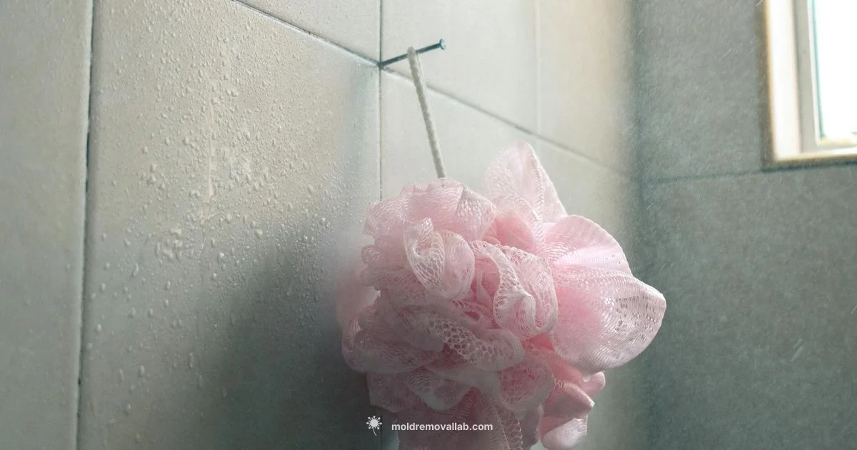 Wet Mold Guide - Mold Removal Lab