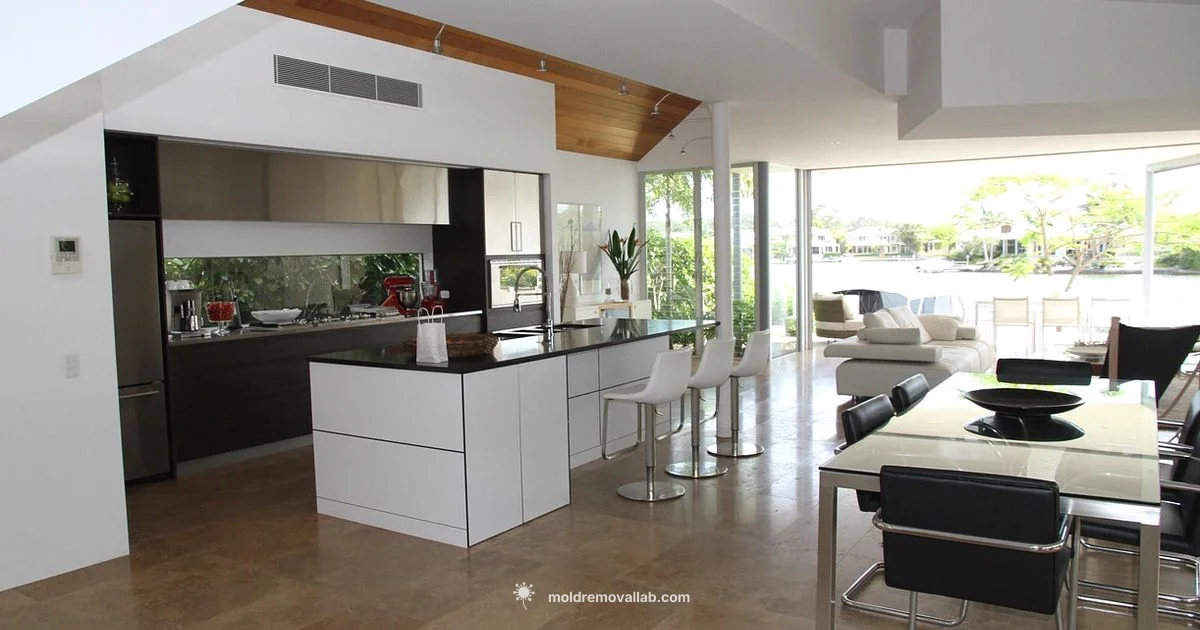 Mold Test Guide Mold Test Guide - Mold Removal Lab