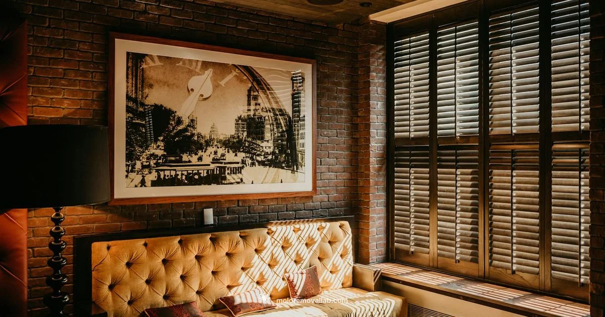 Mold Duration Guide - Mold Removal Lab