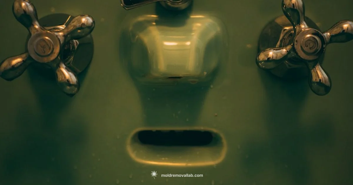 Micron Mold Size - Mold Removal Lab