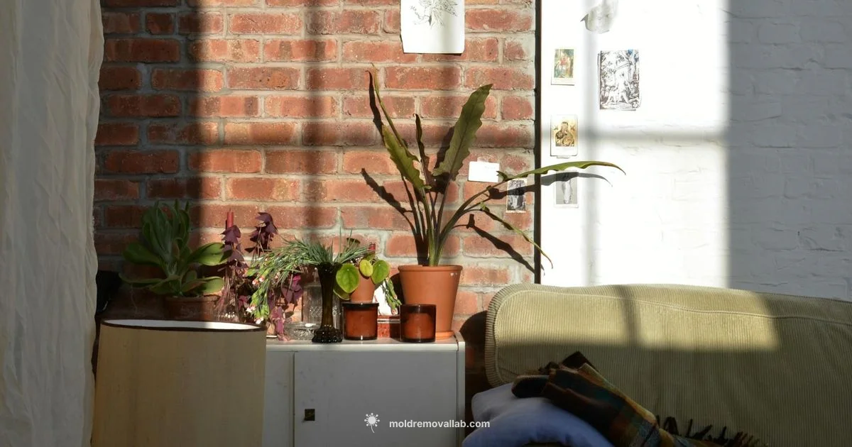 Mold Effects Guide - Mold Removal Lab