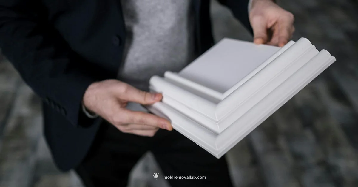 Mold Cleanup Guide - Mold Removal Lab