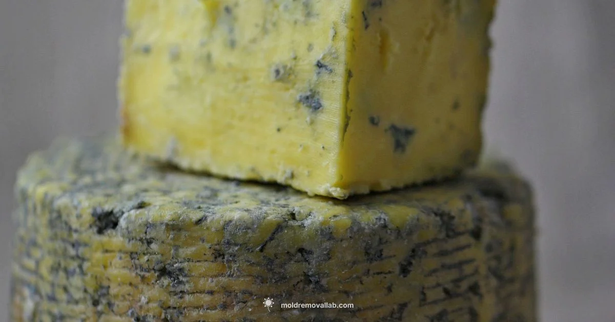 Mold Test Guide - Mold Removal Lab