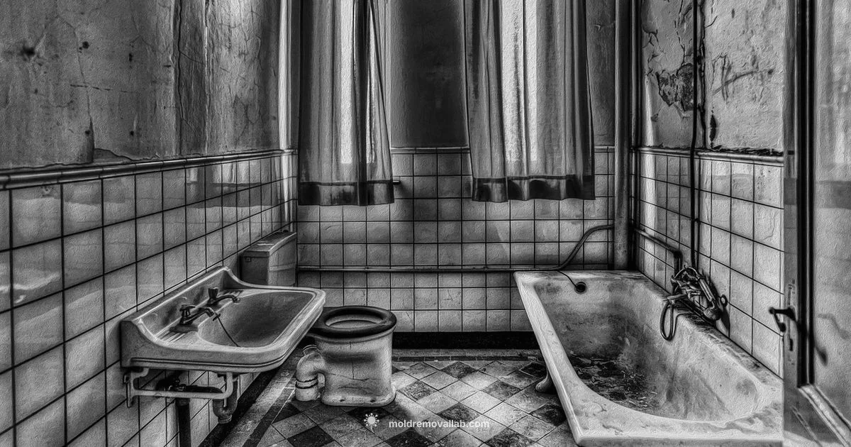 Mold Health Effects - Mold Removal Lab