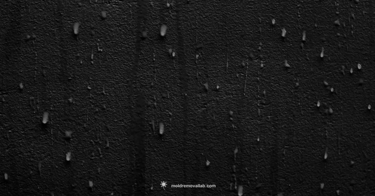 Mold Inhalation Health - Mold Removal Lab