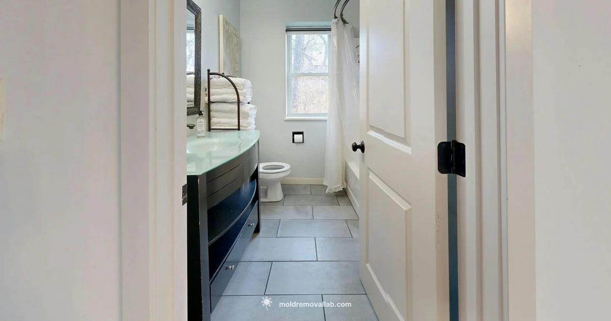 Mold Safety Insight Mold Safety Insight - Mold Removal Lab