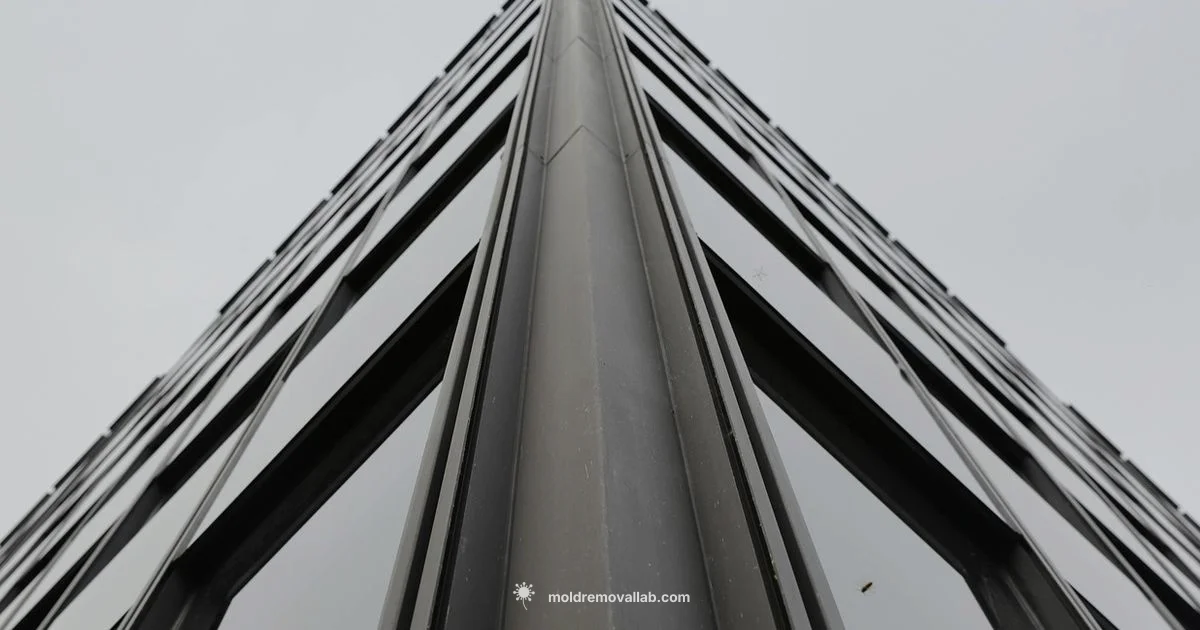 Mold Odor in Bedroom Mold Odor in Bedroom - Mold Removal Lab