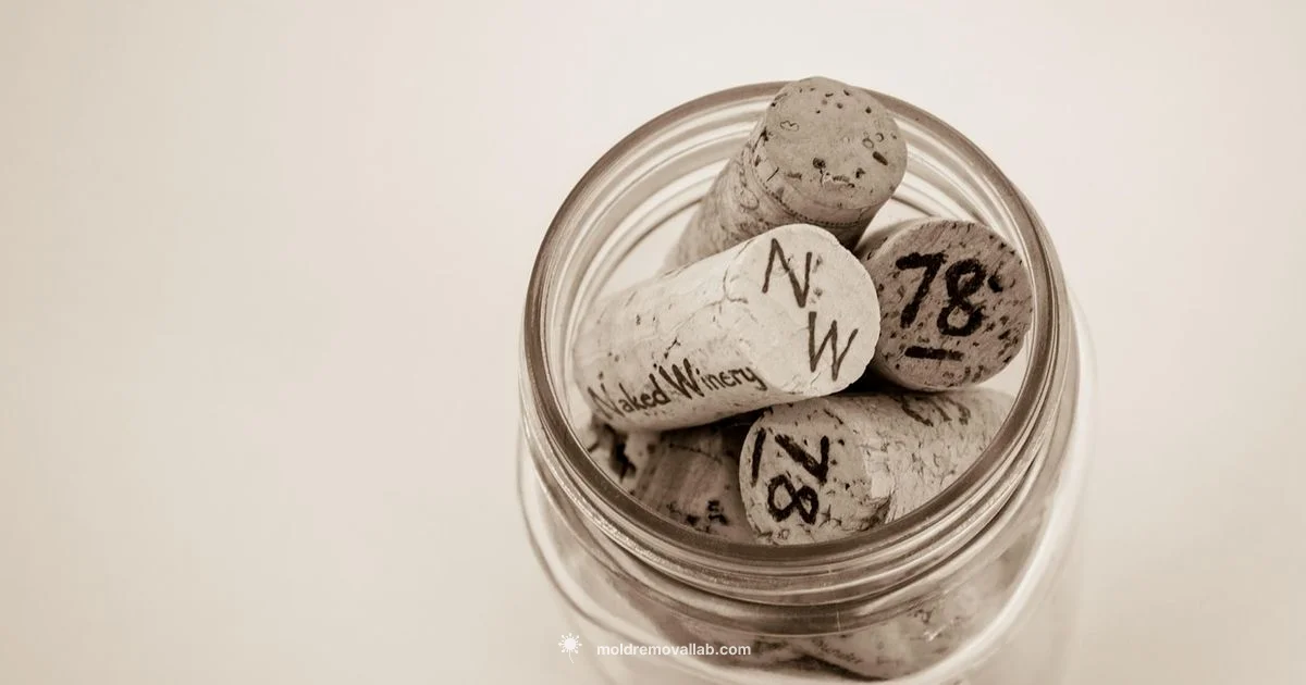 Mold Blocking Primer - Mold Removal Lab