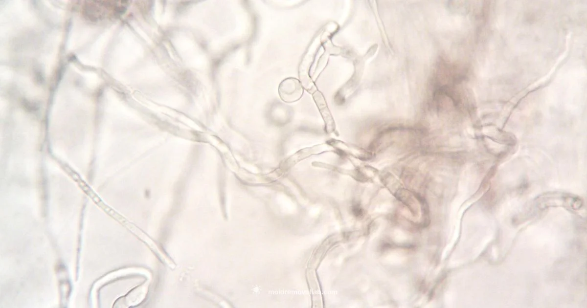 Mold vs Mildew Mold vs Mildew - Mold Removal Lab