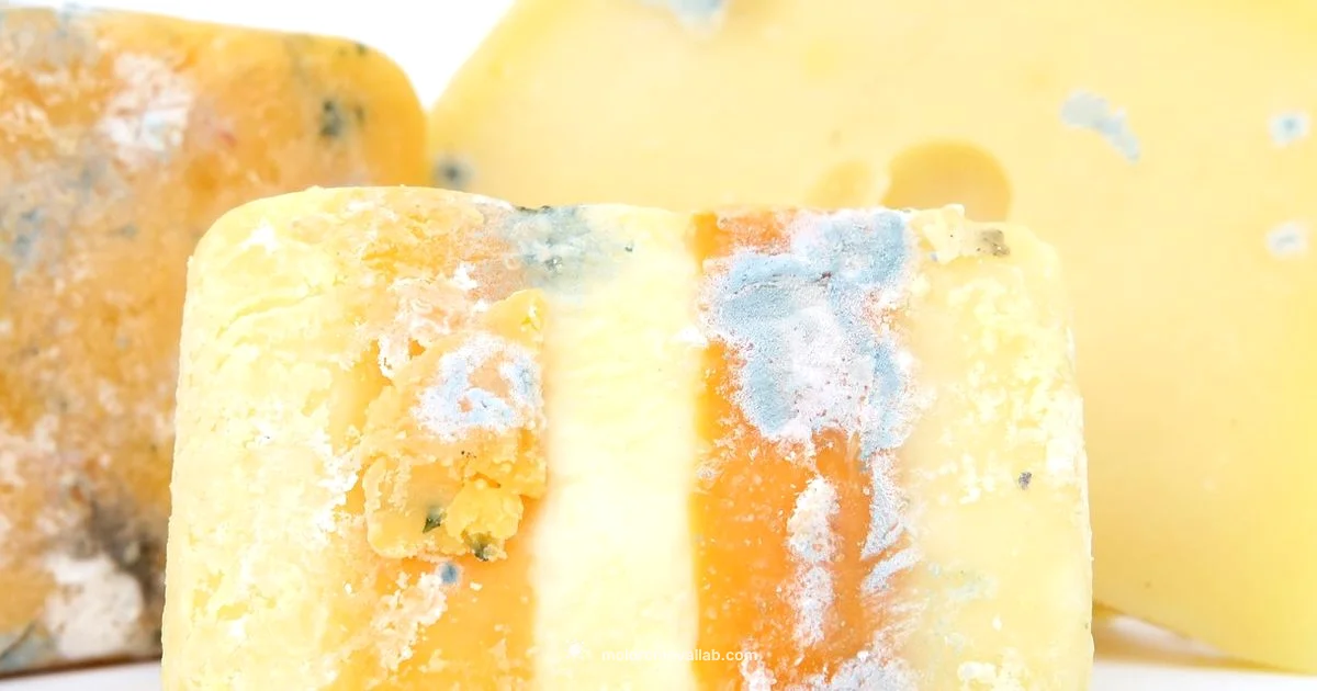 Mold Health Risk Mold Health Risk - Mold Removal Lab