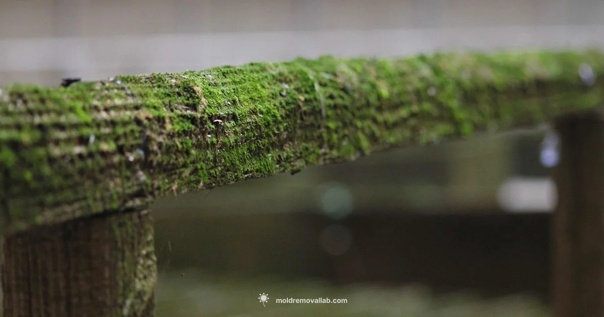 Mold Abatement Costs - Mold Removal Lab