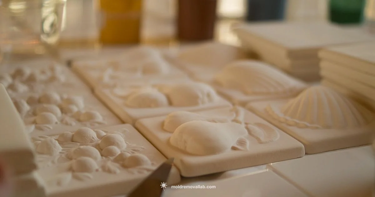 Mold Remediation Guide - Mold Removal Lab