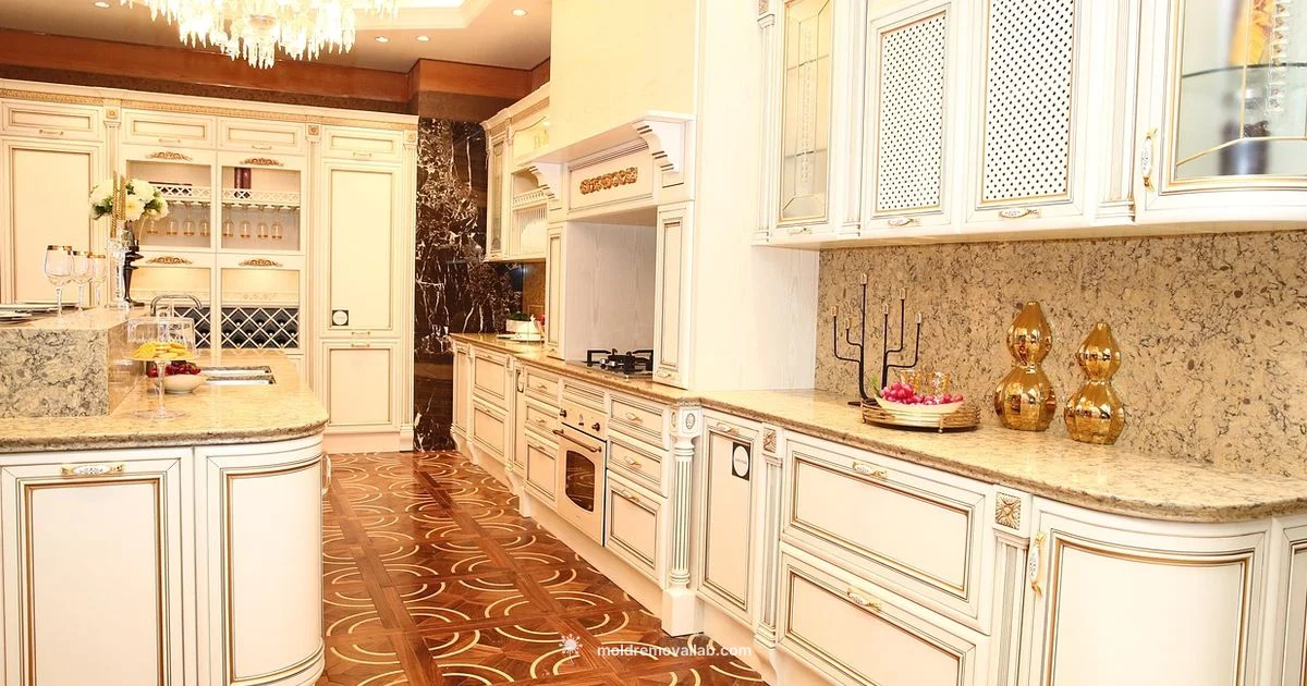 Long Term Mold Symptoms - Mold Removal Lab